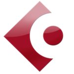 cubse01