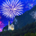 Fireworks01
