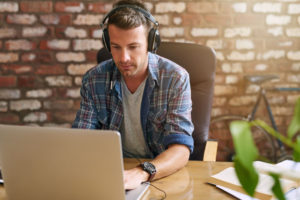 音楽家のビジネスマナー：信頼を上げる方法