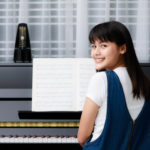 piano01