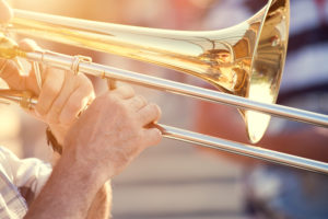 管楽器を選べる場所まとめ！