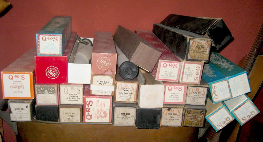 piano-rolls01