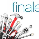 finale_error