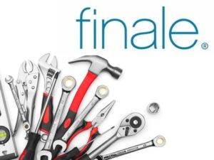 Finale不具合の原因は日本語にある！歌詞文字化けなどの原因と解決方法（Finale26対応）