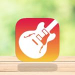 garageband