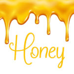 honey