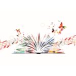 musicsheet
