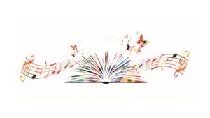 楽譜を読む為に必要な教材