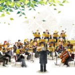 orchestra01