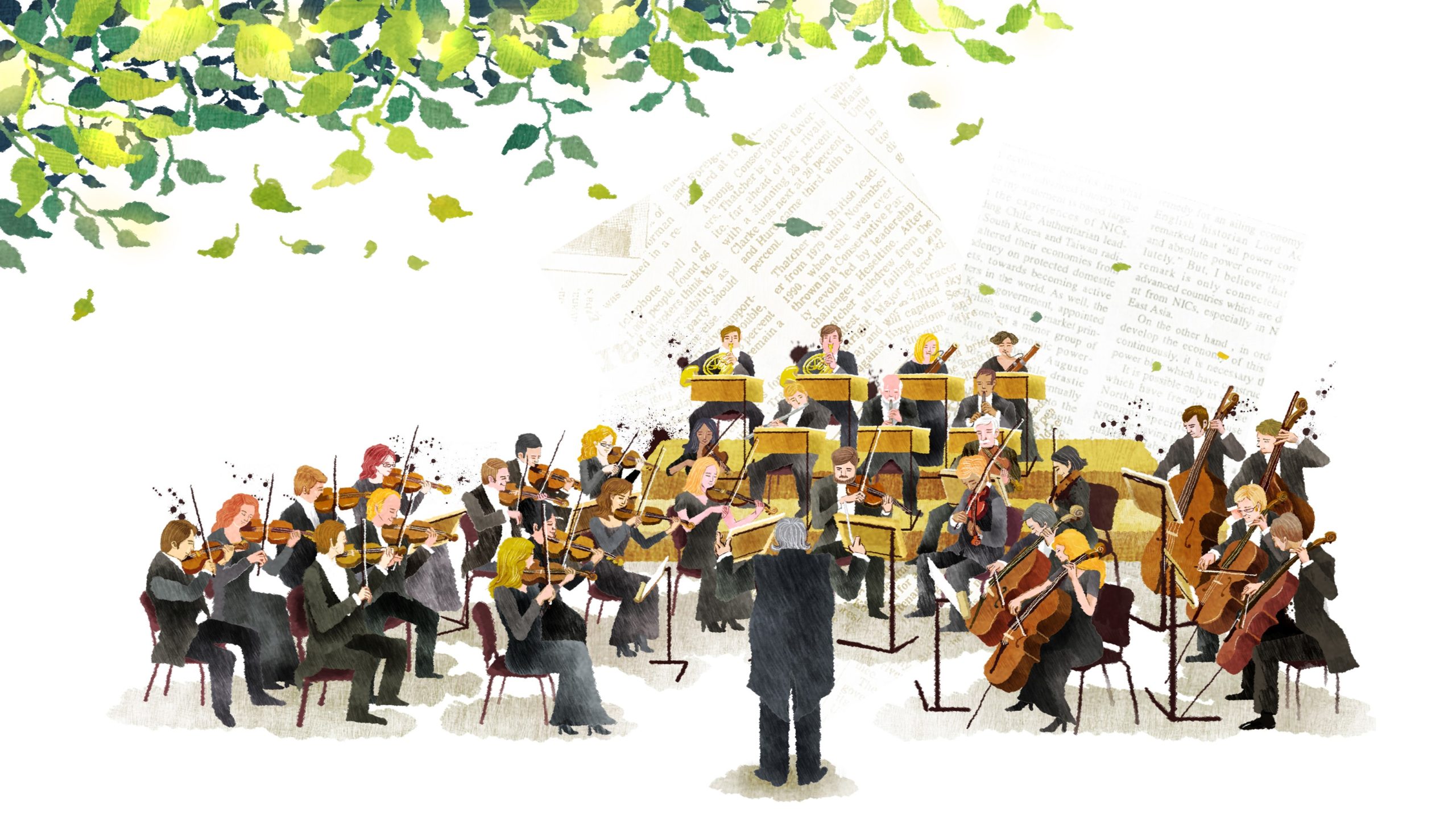 orchestra01
