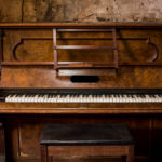 upritepiano