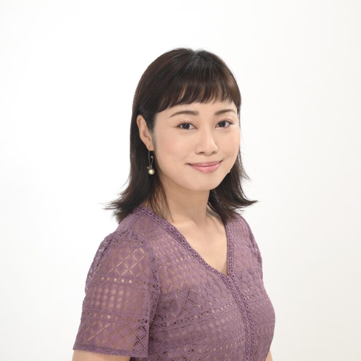 miki toyama