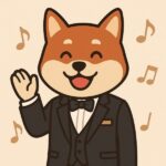 ワオン・コンシェル